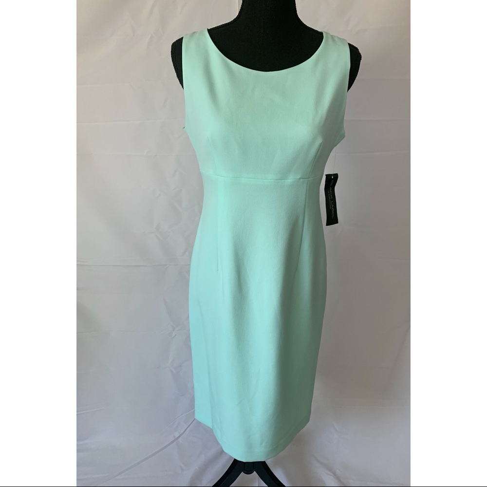 NWT Dress Size 4